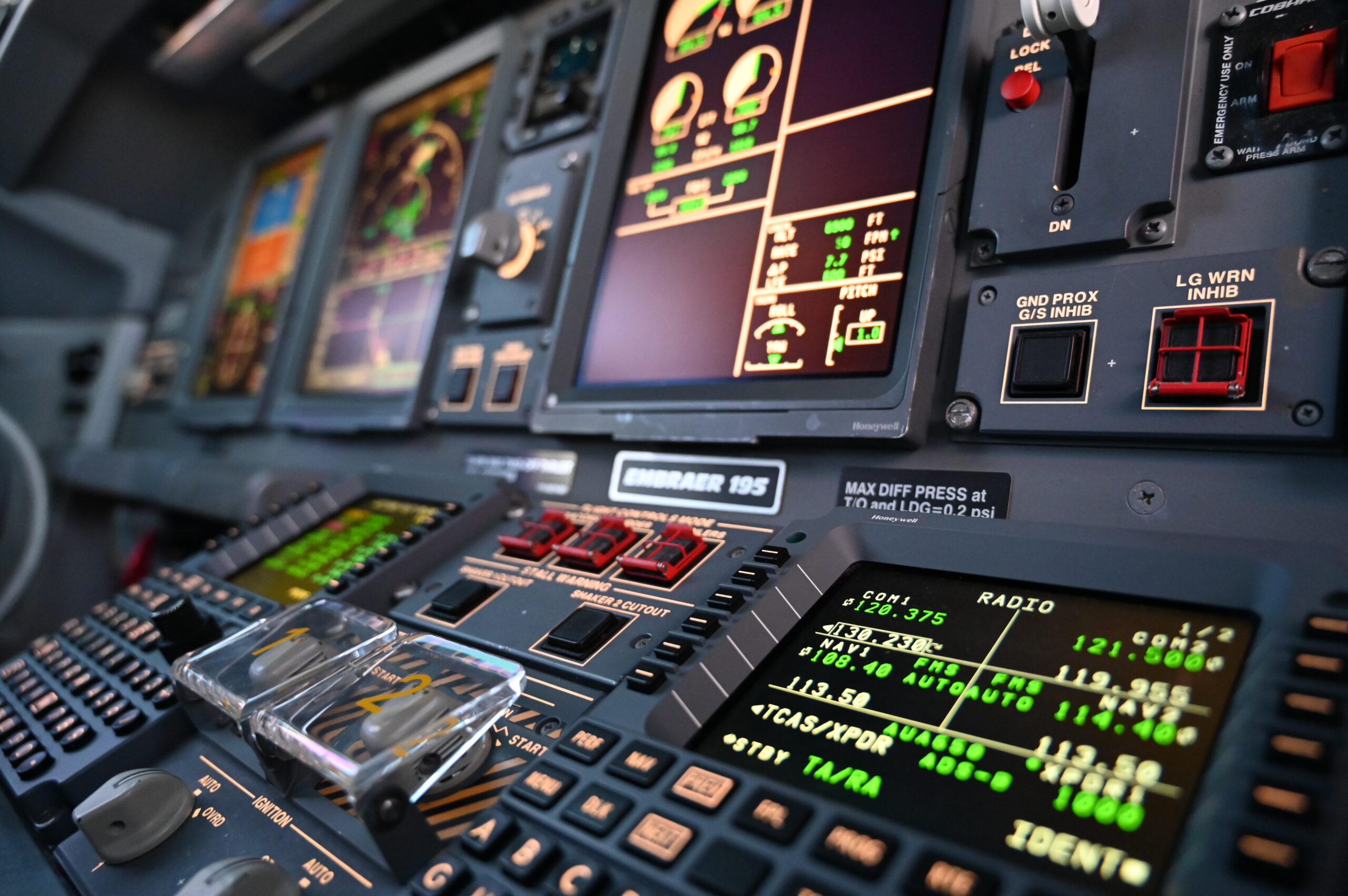 20220808_031135870_iOS 20220808_031135870_iOS