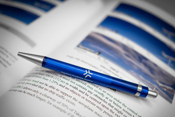 csm_DSC08703_accd03599d csm_DSC08703_accd03599d